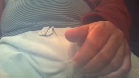 Snapshot of jackgerman67 chatting on 22, 5, 2026 Jack online show from 22, 5, 2026