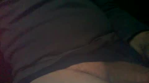 Snapshot of jackgerman67 chatting on 22, 5, 2026 Jack online show from 22, 5, 2026