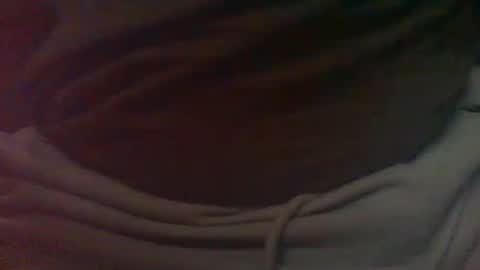 Snapshot of jackgerman67 chatting on 2, 6, 2026 Jack online show from 2, 6, 2026