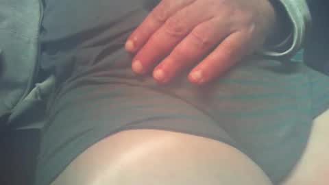 Snapshot of jackgerman67 chatting on 4, 6, 2026 Jack online show from 4, 6, 2026