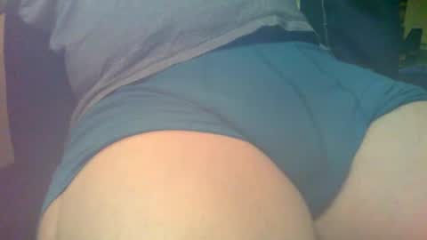 Snapshot of jackgerman67 chatting on 22, 6, 2026 Jack online show from 22, 6, 2026