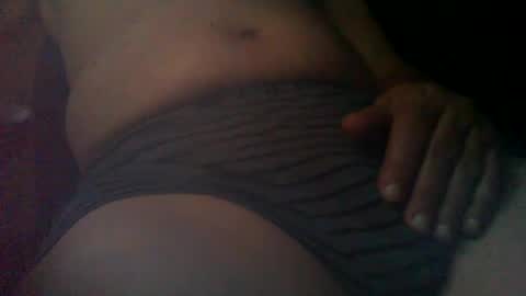 Snapshot of jackgerman67 chatting on 29, 6, 2026 Jack online show from 29, 6, 2026