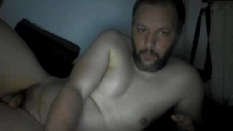 jackggj online show from 8, 3, 2026