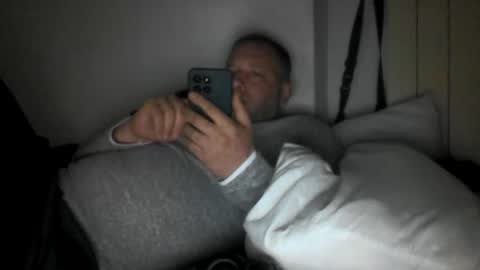 jackggj online show from 19, 3, 2026