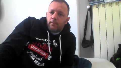 jackggj online show from 23, 3, 2026