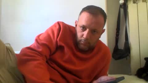 jackggj online show from 24, 3, 2026