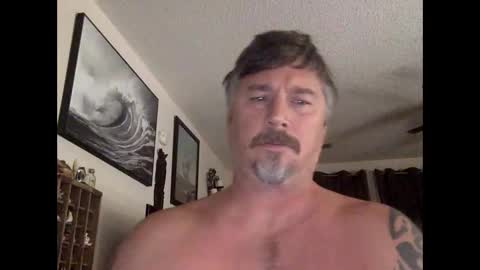 jackhammerhead online show from 13, 2, 2026