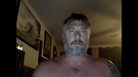 jackhammerhead online show from 22, 4, 2026