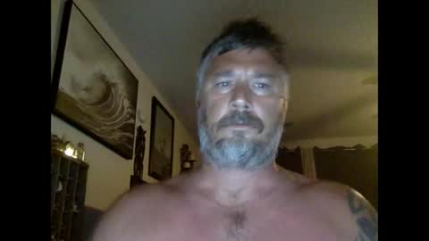 jackhammerhead online show from 30, 4, 2026