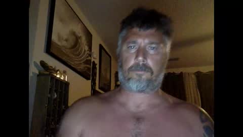 jackhammerhead online show from 1, 5, 2026