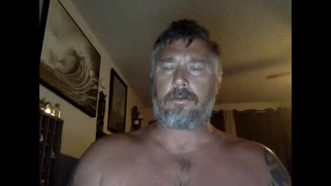 jackhammerhead online show from 2, 5, 2026