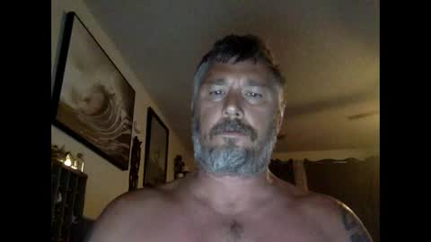 jackhammerhead online show from 3, 5, 2026