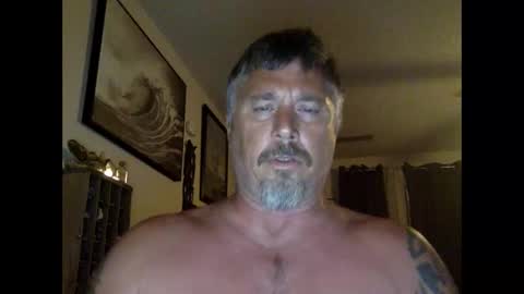jackhammerhead online show from 5, 5, 2026