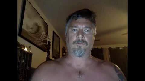 jackhammerhead online show from 7, 5, 2026