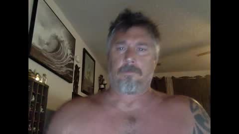jackhammerhead online show from 11, 5, 2026