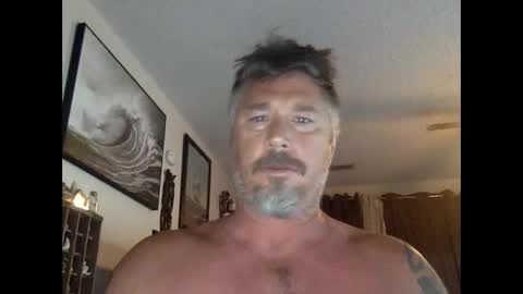 jackhammerhead online show from 14, 5, 2026