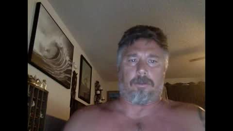jackhammerhead online show from 15, 5, 2026