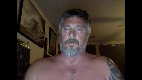 jackhammerhead online show from 25, 5, 2026