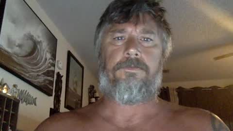 Snapshot of jackhammerhead chatting on 2, 7, 2026 jackhammerhead online show from 2, 7, 2026