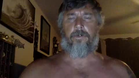Snapshot of jackhammerhead chatting on 11, 7, 2026 jackhammerhead online show from 11, 7, 2026