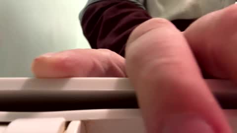 jackhas34h online show from 13, 2, 2025