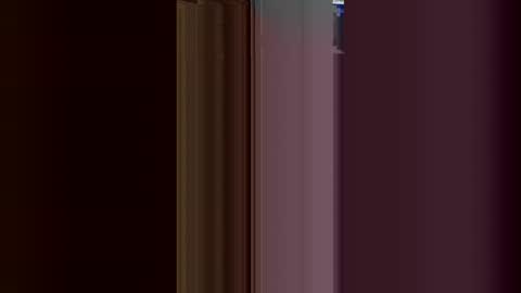 jackhas34h online show from 16, 2, 2026