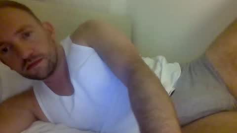 Snapshot of jackhillman2288 chatting on 24, 10, 2025 jackhillman2288 online show from 24, 10, 2025