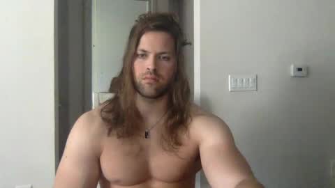 cumming soon online show from 1, 3, 2025