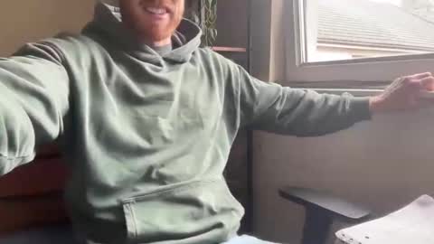 Snapshot of jackhut chatting on 9, 4, 2026 jack online show from 9, 4, 2026