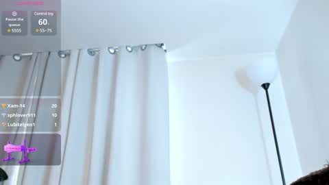 Snapshot of jacki_jo chatting on 28, 1, 2025 Jacki online show from 28, 1, 2025