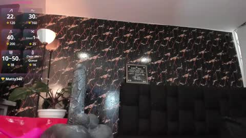 Snapshot of jacki_jo chatting on 4, 3, 2025 Jacki online show from 4, 3, 2025