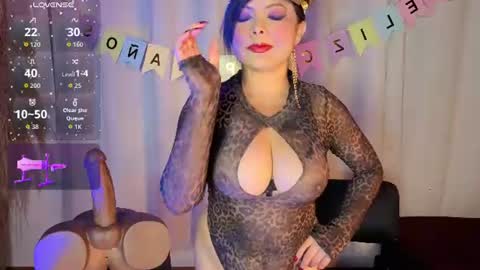 Snapshot of jacki_jo chatting on 26, 6, 2026 Jacki online show from 26, 6, 2026