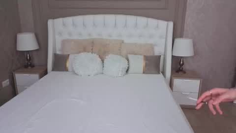 Jackie online show from 25, 3, 2026