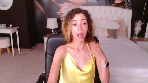 Snapshot of jackie__fox chatting on 6, 6, 2026 Jackie online show from 6, 6, 2026