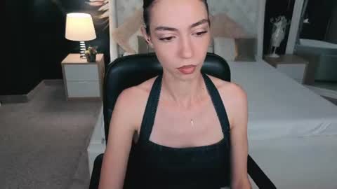 Snapshot of jackie__fox chatting on 15, 6, 2026 Jackie online show from 15, 6, 2026