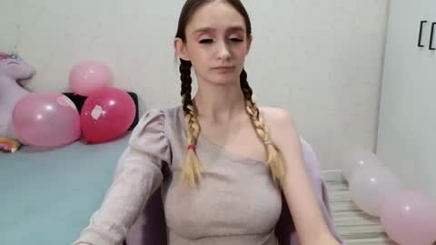 Snapshot of jackie__morgan chatting on 3, 12, 2024 jackie__morgan online show from 3, 12, 2024