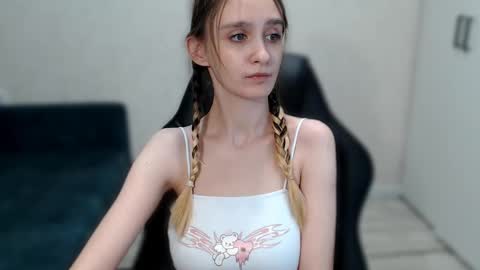 Snapshot of jackie__morgan chatting on 27, 12, 2024 jackie__morgan online show from 27, 12, 2024