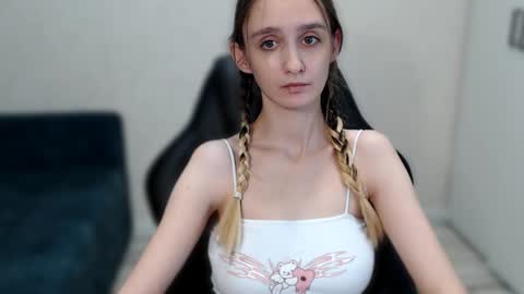 Snapshot of jackie__morgan chatting on 27, 12, 2024 jackie__morgan online show from 27, 12, 2024