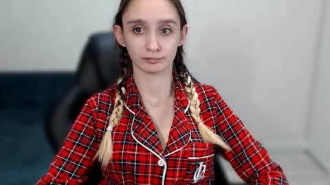 Snapshot of jackie__morgan chatting on 29, 12, 2024 jackie__morgan online show from 29, 12, 2024