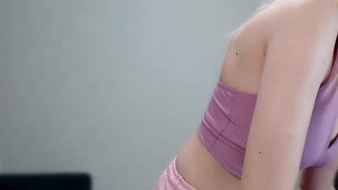 Snapshot of jackie__morgan chatting on 30, 12, 2024 jackie__morgan online show from 30, 12, 2024