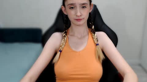 Snapshot of jackie__morgan chatting on 23, 1, 2025 jackie__morgan online show from 23, 1, 2025