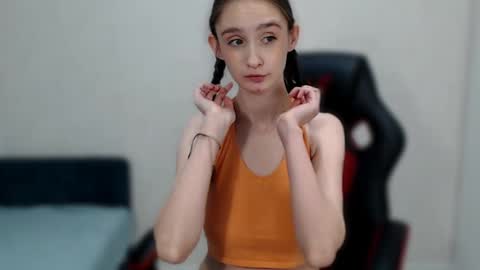 Snapshot of jackie__morgan chatting on 24, 1, 2025 jackie__morgan online show from 24, 1, 2025
