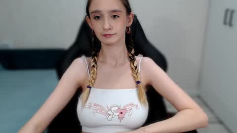 Snapshot of jackie__morgan chatting on 26, 1, 2025 jackie__morgan online show from 26, 1, 2025