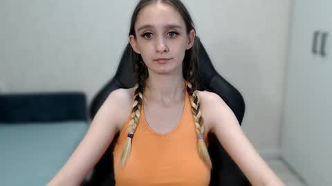 Snapshot of jackie__morgan chatting on 4, 2, 2025 jackie__morgan online show from 4, 2, 2025