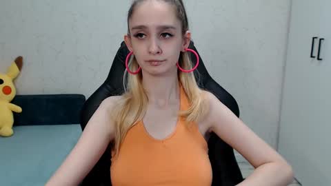 Snapshot of jackie__morgan chatting on 16, 2, 2025 jackie__morgan online show from 16, 2, 2025