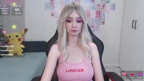 Snapshot of jackie__morgan chatting on 2, 3, 2025 jackie__morgan online show from 2, 3, 2025