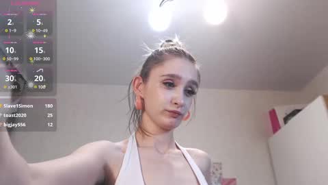 Snapshot of jackie__morgan chatting on 3, 3, 2025 jackie__morgan online show from 3, 3, 2025