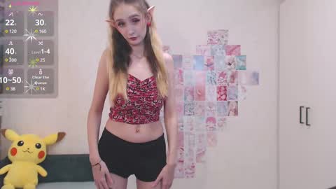 Snapshot of jackie__morgan chatting on 9, 3, 2025 jackie__morgan online show from 9, 3, 2025