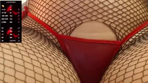 Snapshot of jackie_williams chatting on 7, 3, 2025 Jackie online show from 7, 3, 2025