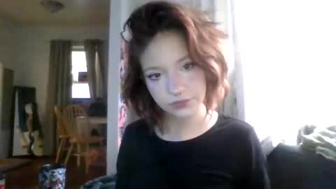 Snapshot of jackievilleof chatting on 18, 12, 2024 sophi scott online show from 18, 12, 2024
